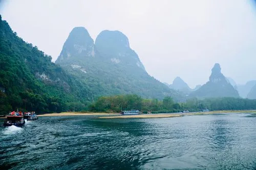 智能制造智慧城市高效